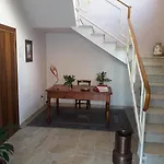 B&B Anima Natura