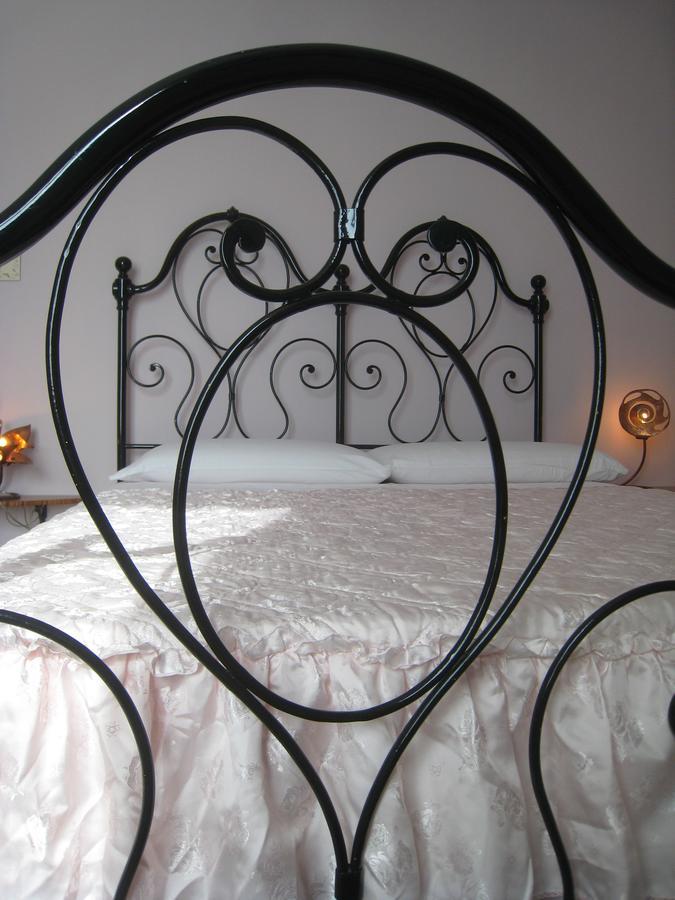 Anima Natura Bed & Breakfast
