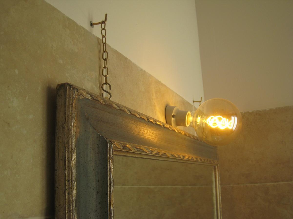 Bed & Breakfast Anima Natura